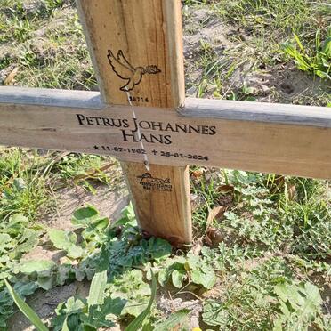 H - Vanne :: Surnames - H