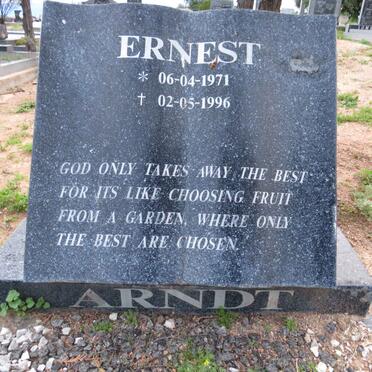 Ar - Surnames starting with the letters Ar