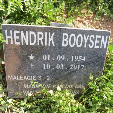 Bo - Surnames starting with the letters Bo