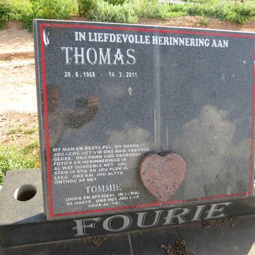 Fo - Surnames starting with the letters Fo