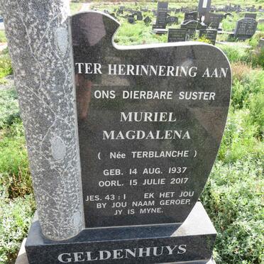 Ge - Surnames starting with the letters Ge