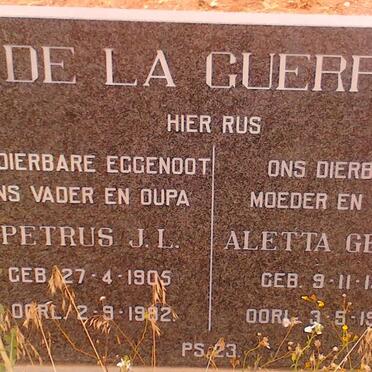 Gu - Surnames starting with the letters Gu