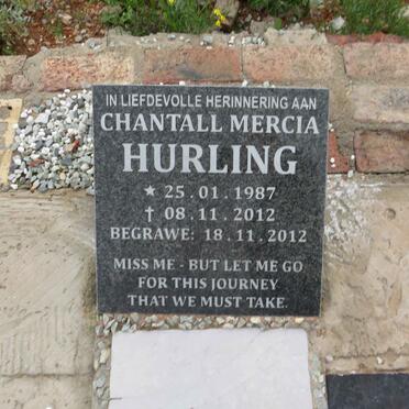 H - Vanne :: Surnames - H