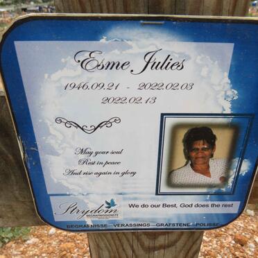 J - Vanne :: Surnames - J