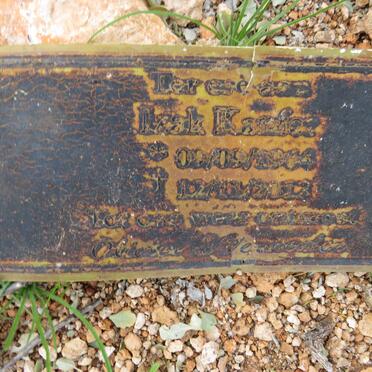 Ka - Surnames starting with the letters Ka 