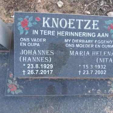 Kn - Surnames starting with the letters Kn