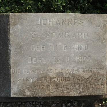 Lo- Surnames starting with the letters Lo