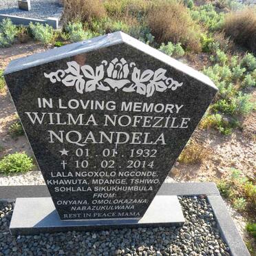 Nq - Surnames starting with the letters Nq