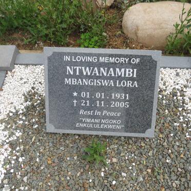 Nt - Surnames starting with the letters Nt