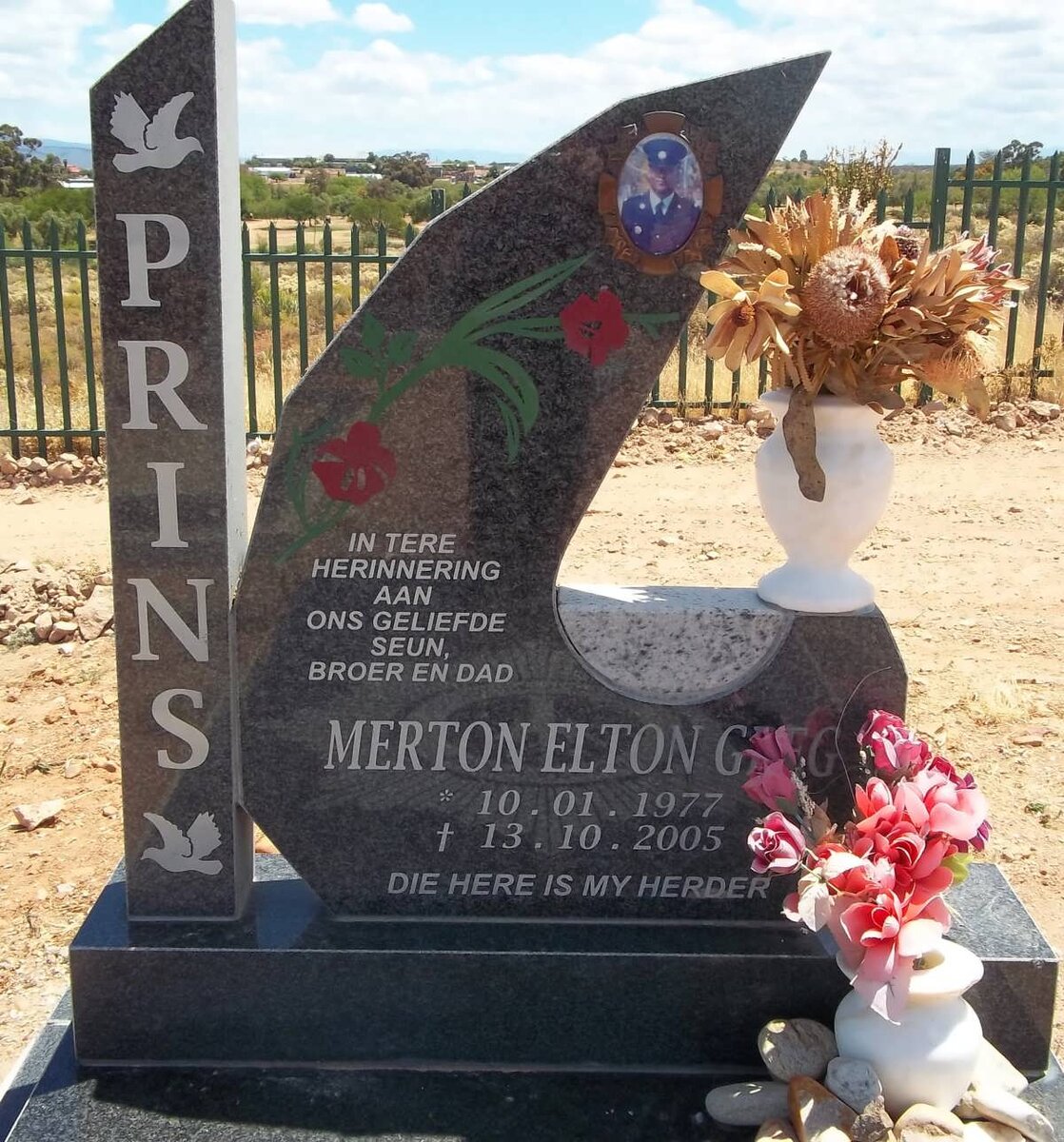 PRINS Merton Elton Greg 1977-2005 _1