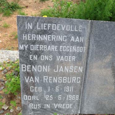 Re - Surnames starting with the letters Re