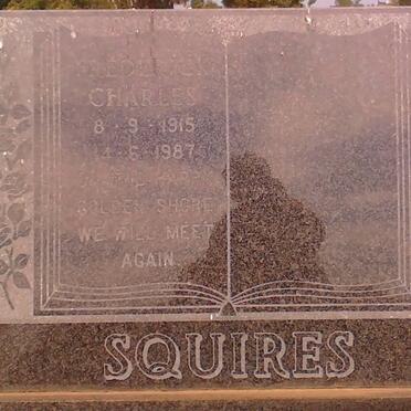 Sq - Surnames starting with the letters Sq