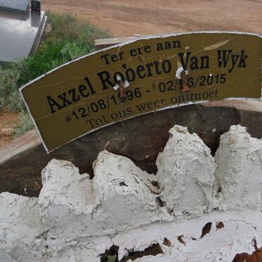 W - Surnames :: Vanne - W