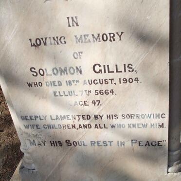 G - Surnames :: Vanne - G