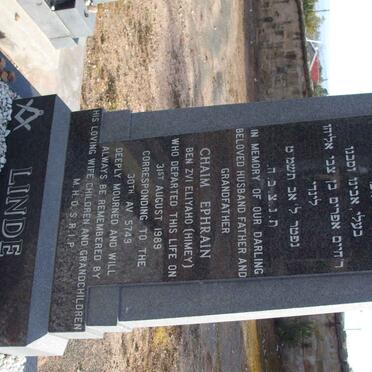 L - Vanne :: Surnames - L