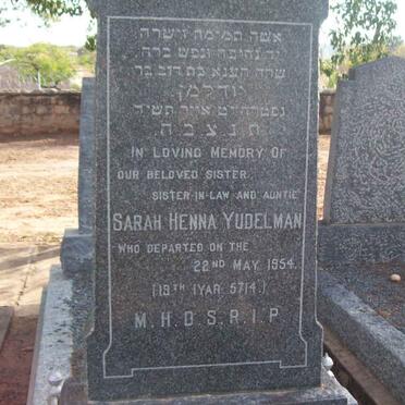 Y - Surnames :: Vanne - Y