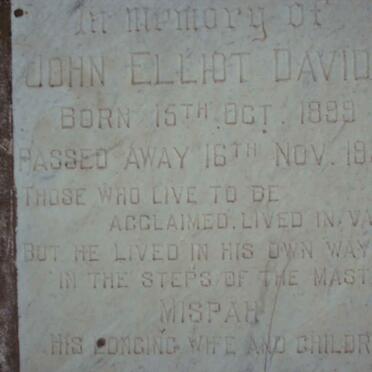 D - Vanne :: Surnames - D