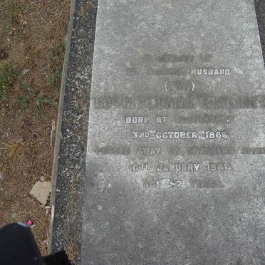 E - Surnames :: Vanne - E