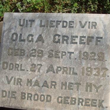 G - Surnames :: Vanne - G