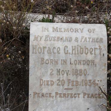 H - Vanne :: Surnames - H