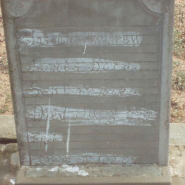 JAMES Joseph Andrew 1847-?