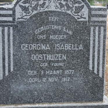 O - Surnames :: Vanne - O