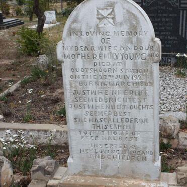 Y - Surnames :: Vanne - Y