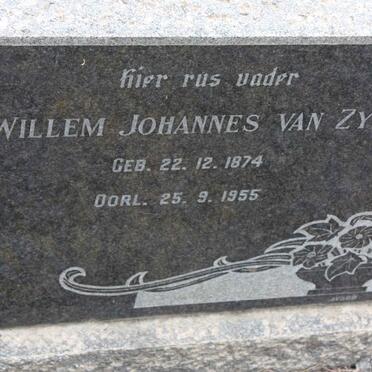 Z - Surnames :: Vanne - Z