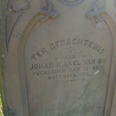 O - Surnames :: Vanne - O