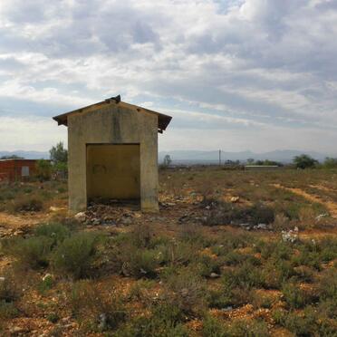 4. Overview / Oorsig