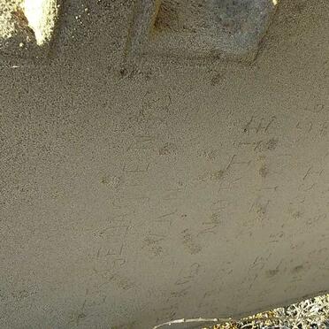 NORTJE Jakob 1856-193?