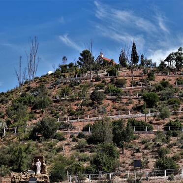 1. Overview / Oorsig