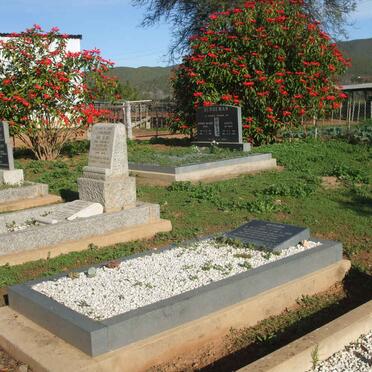 2. Overview