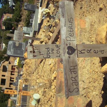 K - Surnames :: Vanne - K