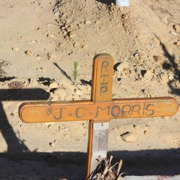 MORRIS J.C.