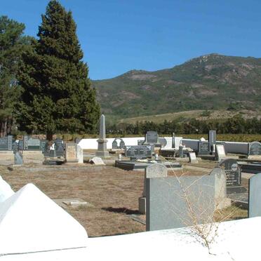 2. Overview