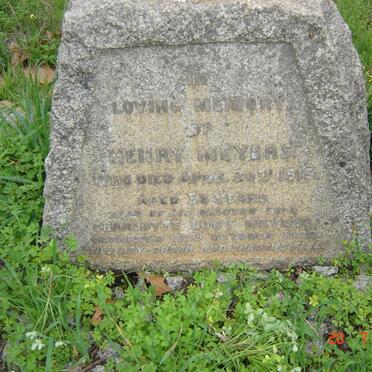 Western Cape, PAARL district, Rural (farm cemeteries)