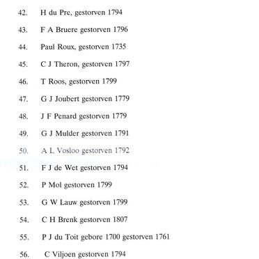 Oude begraafplaas de hugenoten_3