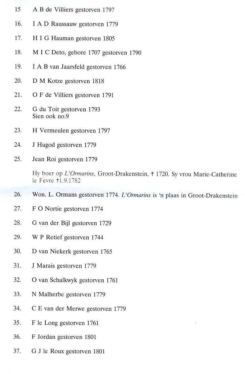 Oude begraafplaas de hugenoten_2