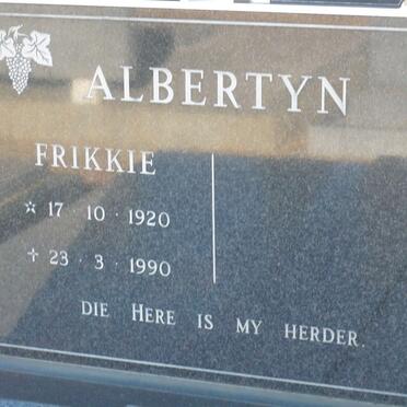 A - Surnames :: Vanne - A