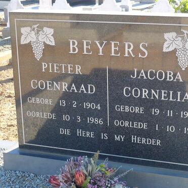 B - Vanne :: Surnames - B