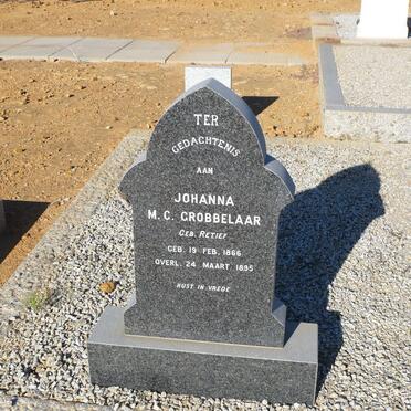 G - Surnames :: Vanne - G