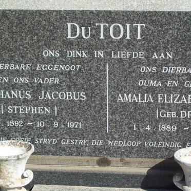 T - Vanne :: Surnames - T