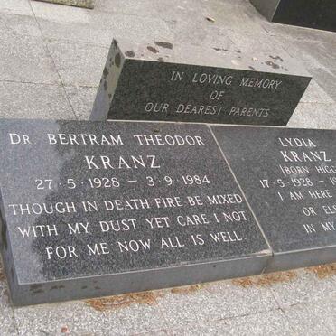 K - Surnames :: Vanne - K