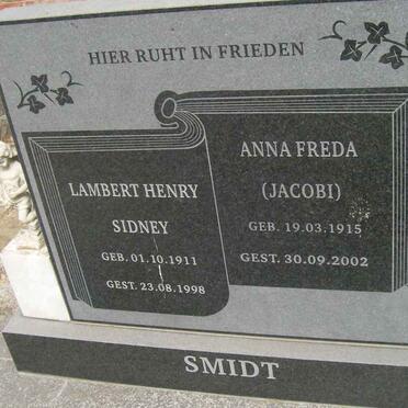 S - Surnames :: Vanne - S