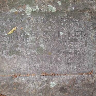 STILLIER Bruno ??-??