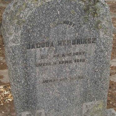 H - Vanne :: Surnames - H