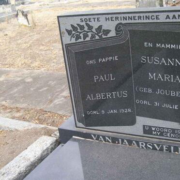 J - Vanne :: Surnames - J