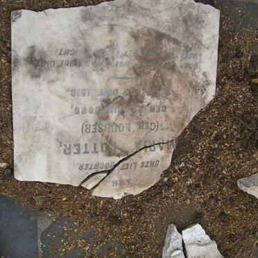 L - Vanne :: Surnames - L