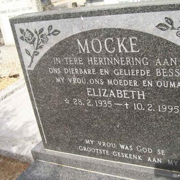 M - Surnames :: Vanne - M